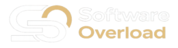 Software Overload